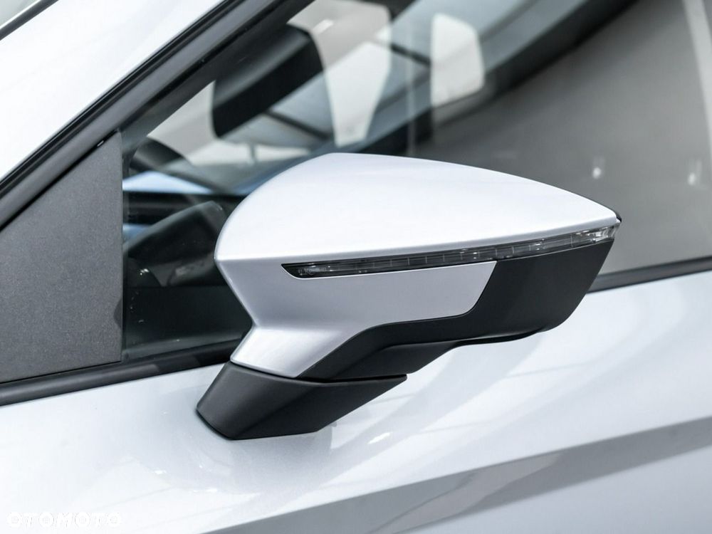 Seat Arona 1.0 TSI Style S&S DSG - 12