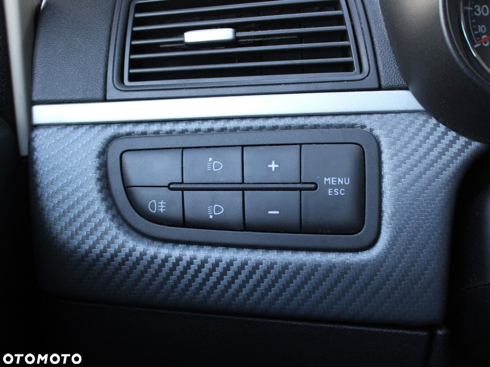 Fiat Punto - 24