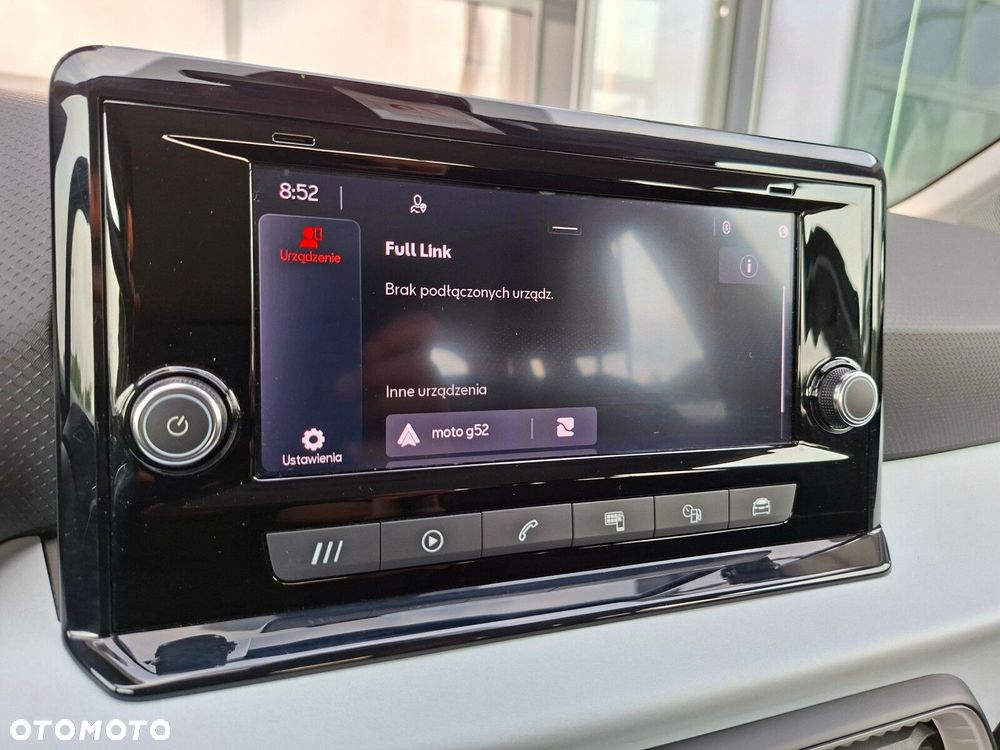 Seat Arona - 20
