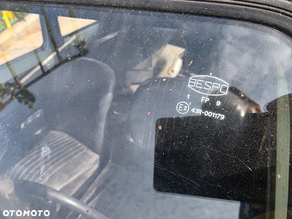 Fiat 126 - 24