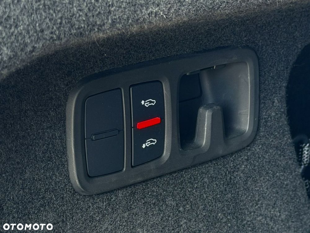 Audi Q8 - 33