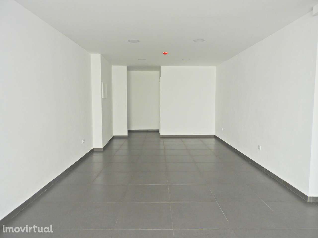 Loja no Centro Histórico de Santarém - Grande imagem: 3/10