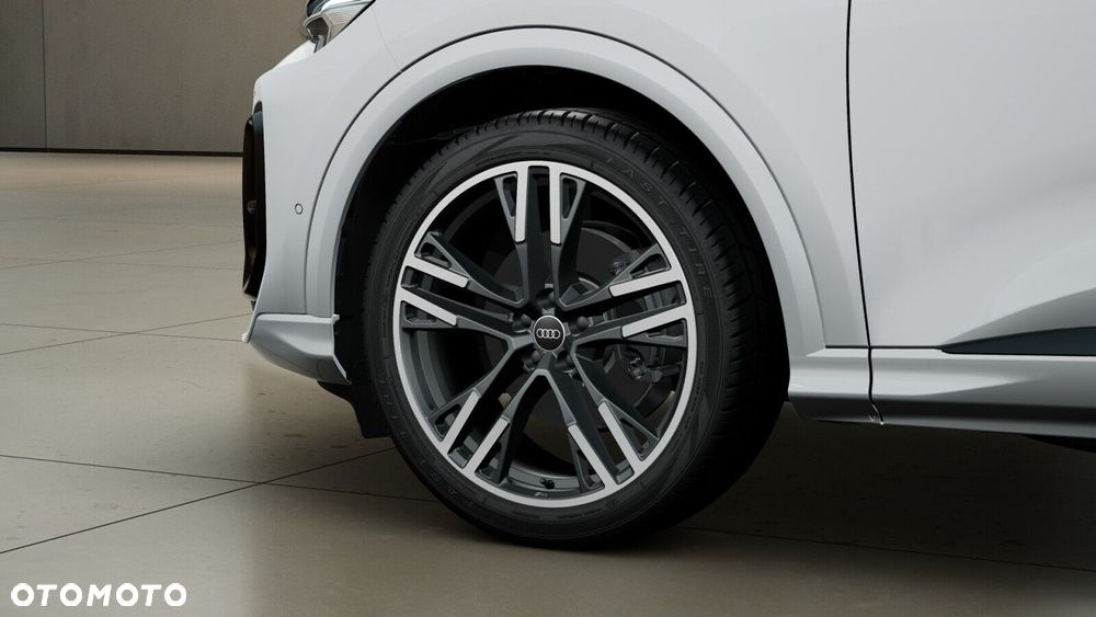 Audi Q5 - 7