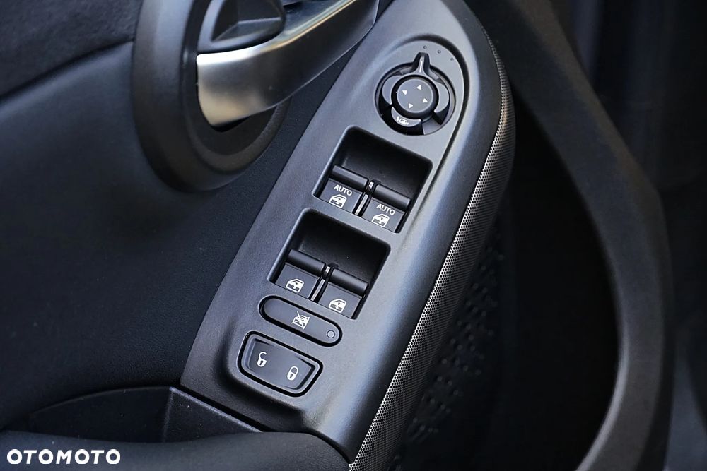 Fiat 500X 1.6 Multijet 4x2 S&S DCT Sport - 34