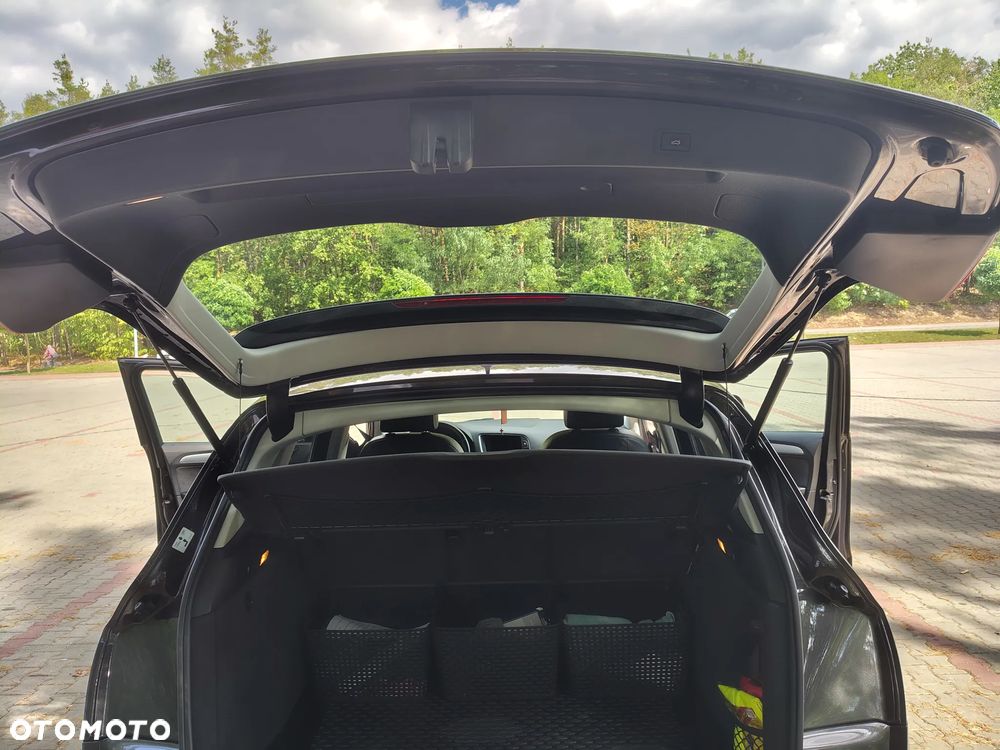 Audi Q5 2.0 TDI Quattro (clean diesel) S tronic - 10