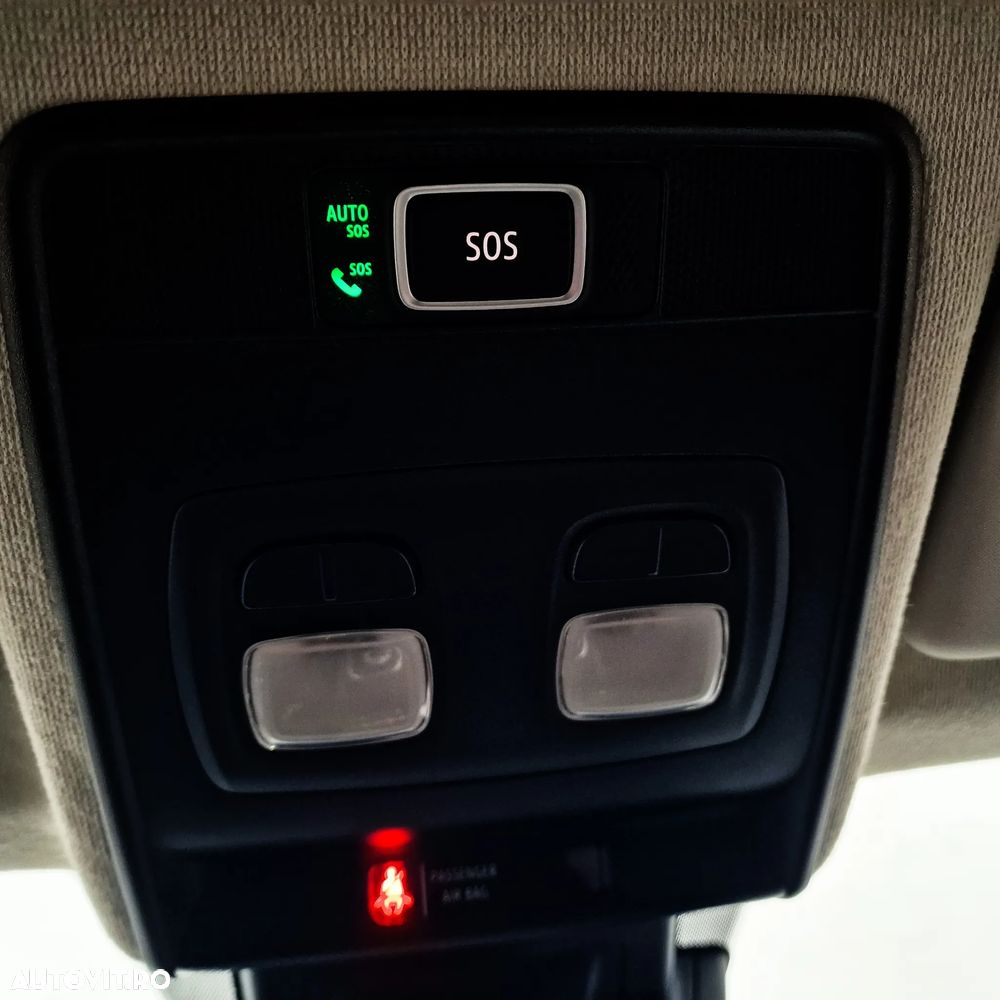 Renault Captur TCe 90 Equilibre - 25