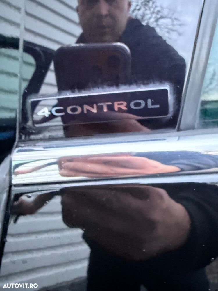 Renault Megane ENERGY dCi 165 EDC GT - 13