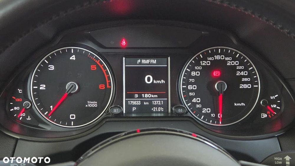 Audi Q5 2.0 TDI Quattro S tronic - 21