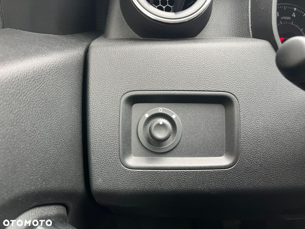 Dacia Duster 1.2 TCe Comfort - 18