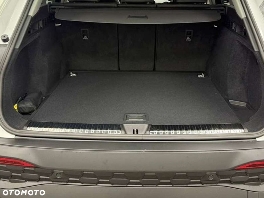 Audi Q5 40 TFSI mHEV Quattro Advanced S tronic - 21