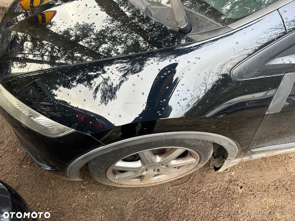 Honda Civic 2.2i-CTDi Executive - 3