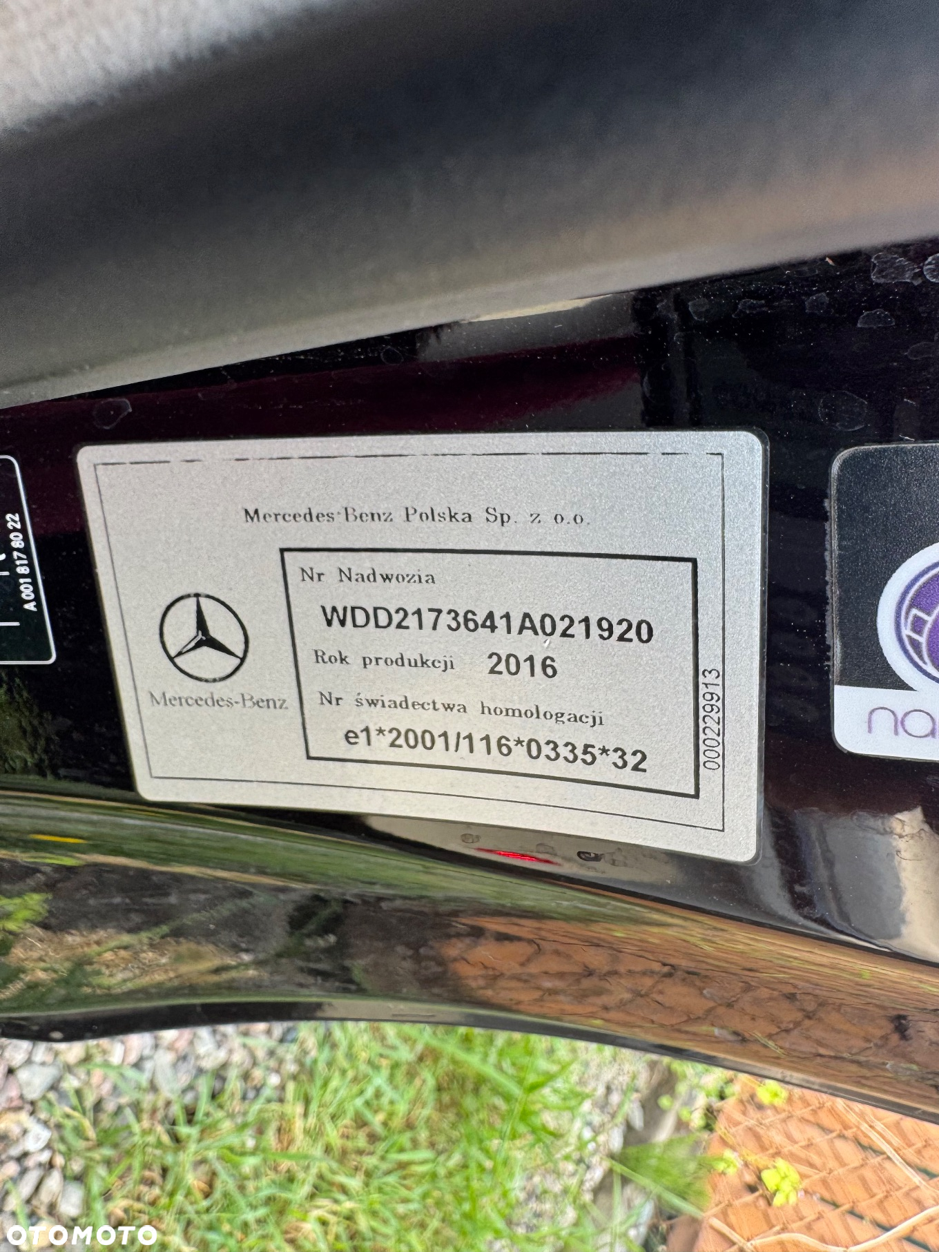 Mercedes-Benz Klasa S 400 Coupe 4-Matic 7G-TRONIC - 39