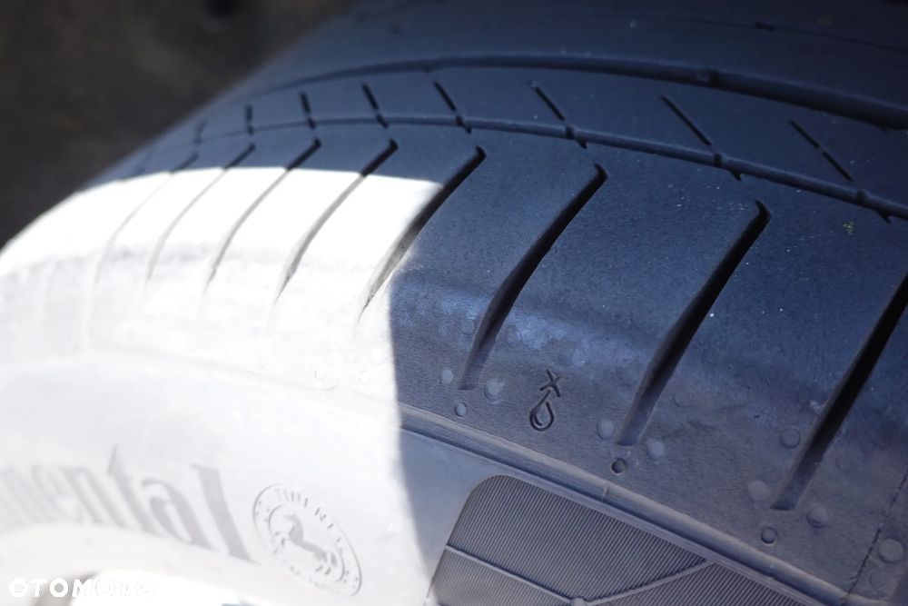 Porsche Macan Standard - 12