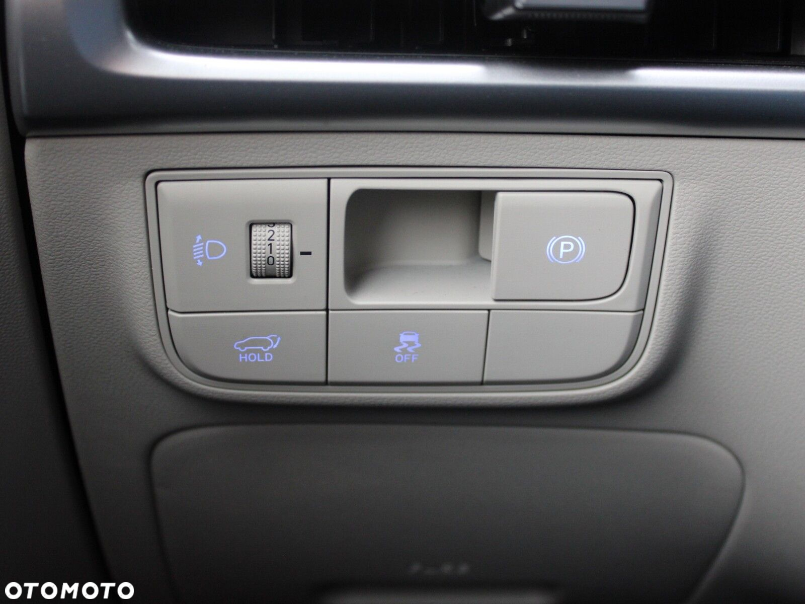 Hyundai Tucson - 33