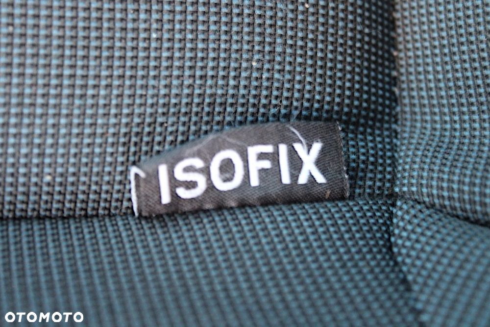 Renault Grand Scenic 1.6 16V 110 LIMITED - 25