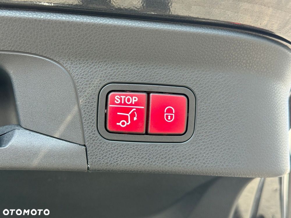 Mercedes-Benz GLC 200 d 4-Matic Business Edition - 29