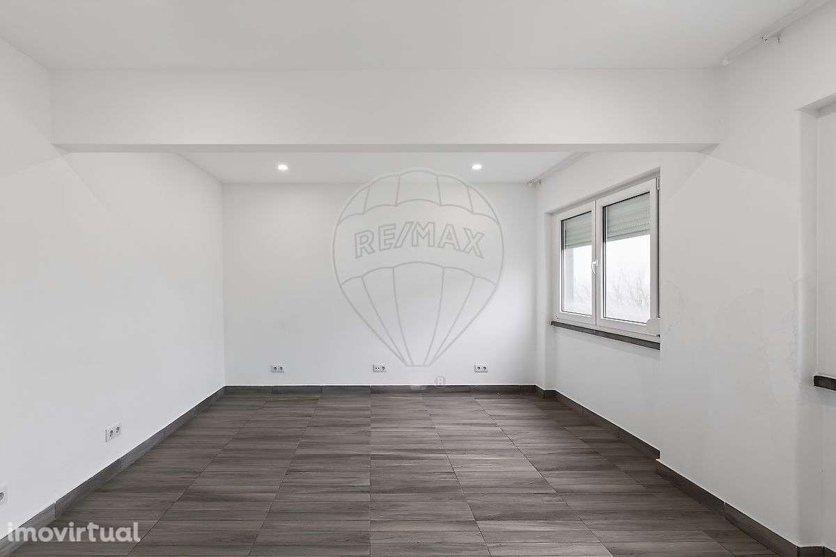 Apartamento T2 para venda - Grande imagem: 2/20