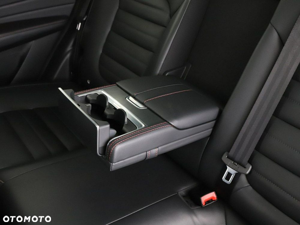 MG HS 1.5T-GDI Luxury - 39