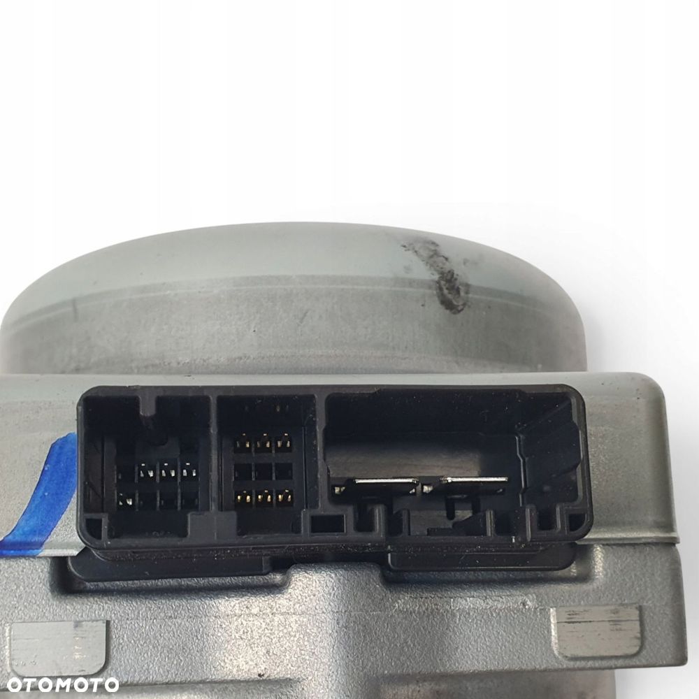 ELEKTRYCZNA POMPA WSPOMAGANIA SILNICZEK Toyota C-HR I CHR 89650-10040 - 8