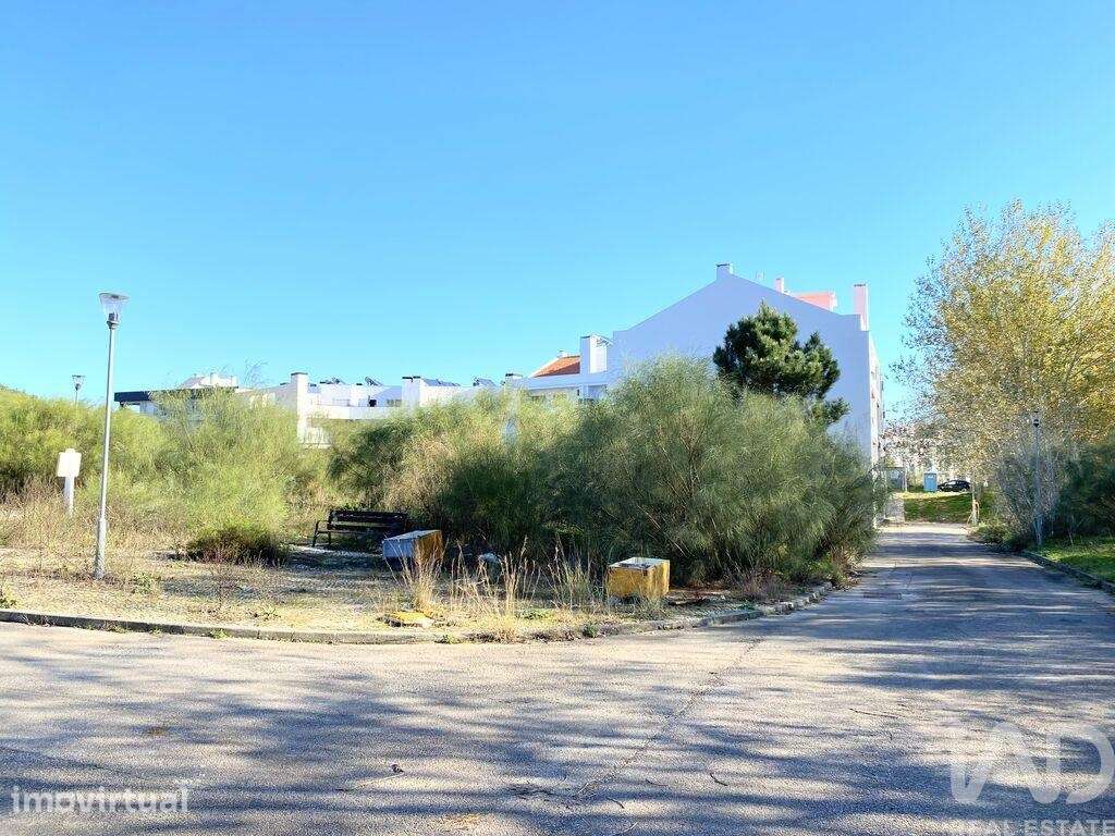 Terreno em Palmela de 595,00 m2 - Grande imagem: 2/16