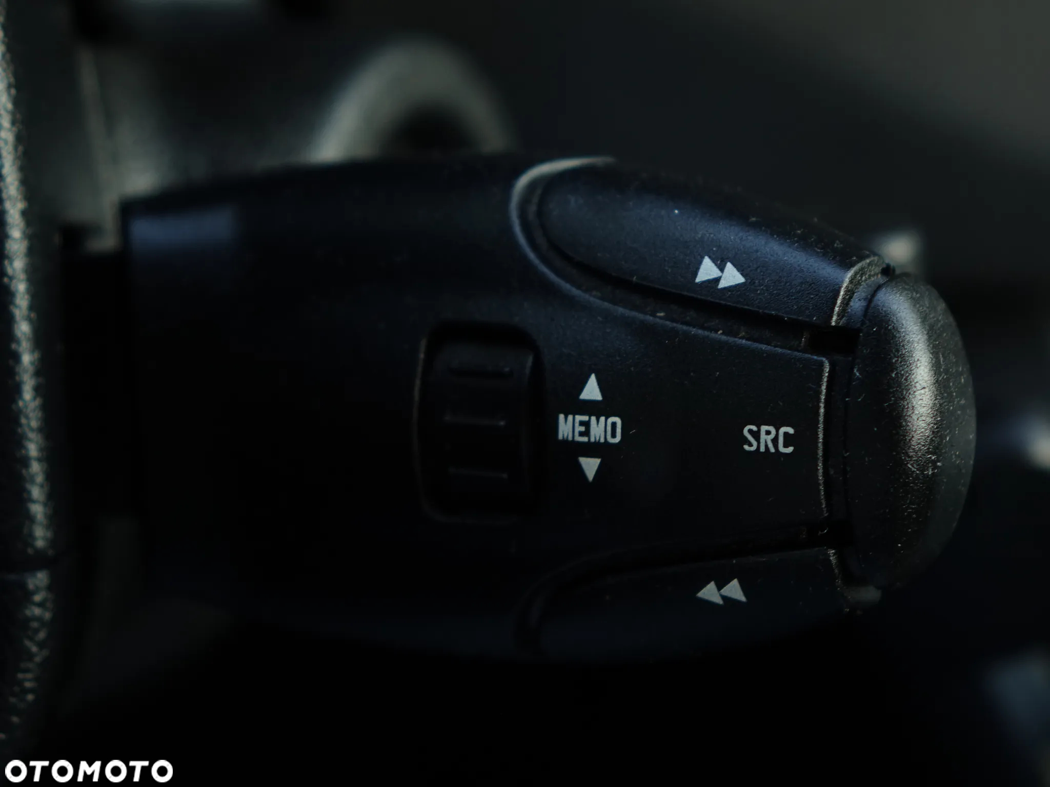 Peugeot Partner - 26