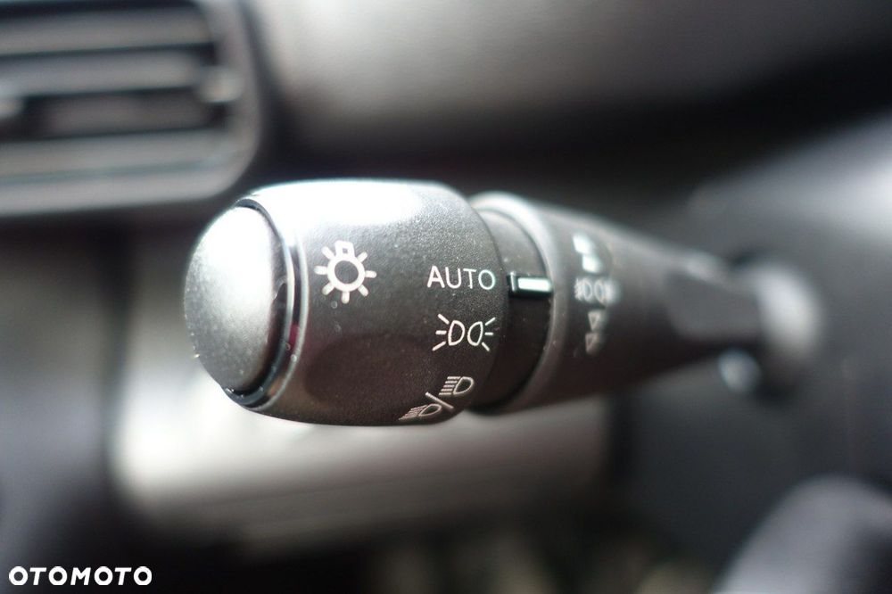 Peugeot Partner - 27