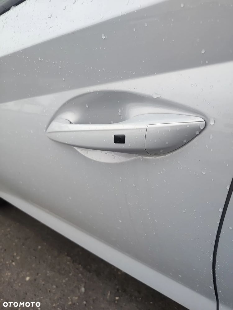 Hyundai i20 1.0 T-GDI Prime - 21