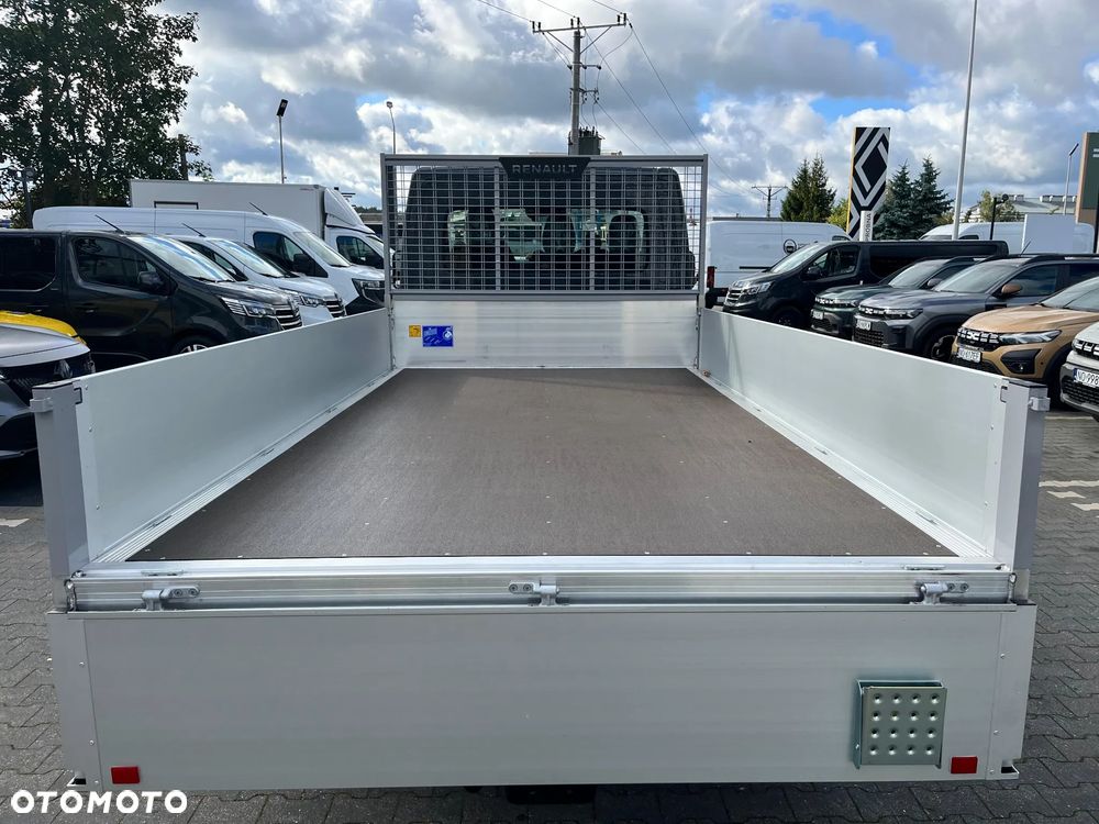 Renault Master - 7