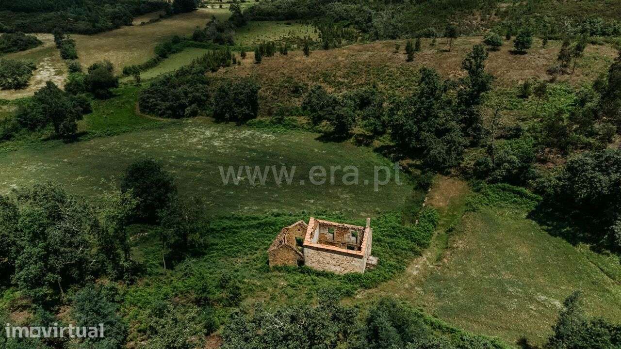Quinta / Seia, Santiago - Grande imagem: 3/20