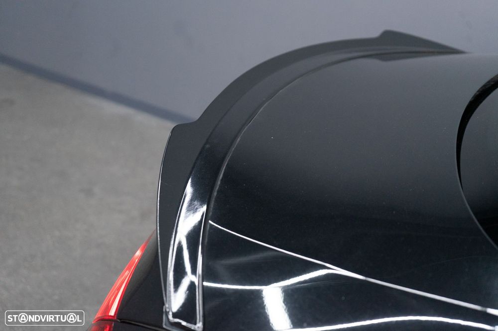 Mercedes-Benz C 250 d 9G-TRONIC AMG Line - 19