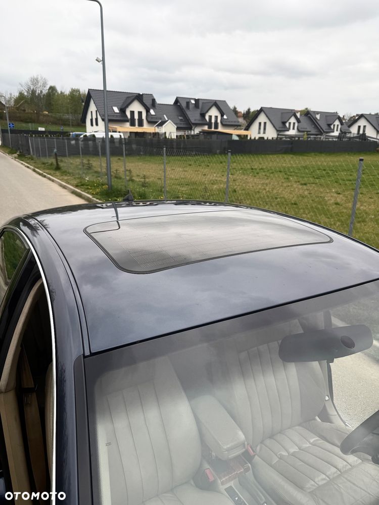Audi A6 Limousine 2.5 TDI Multitronic - 9