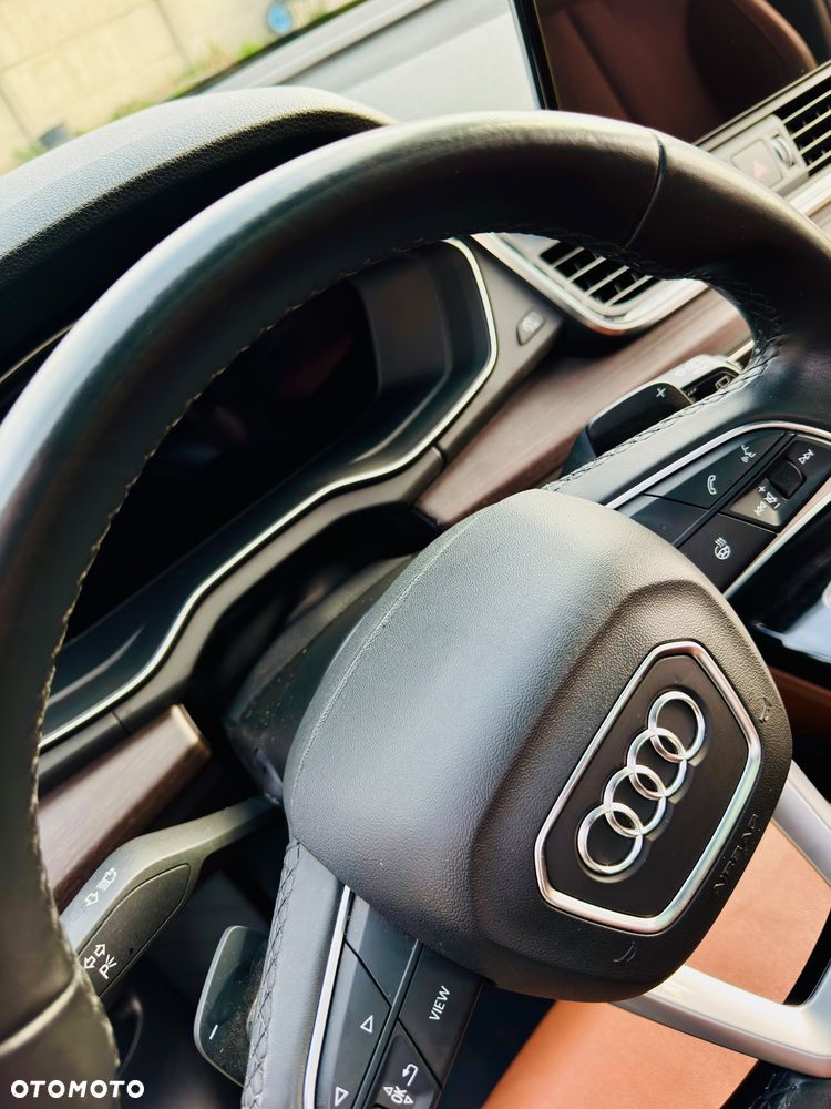 Audi Q5 - 24