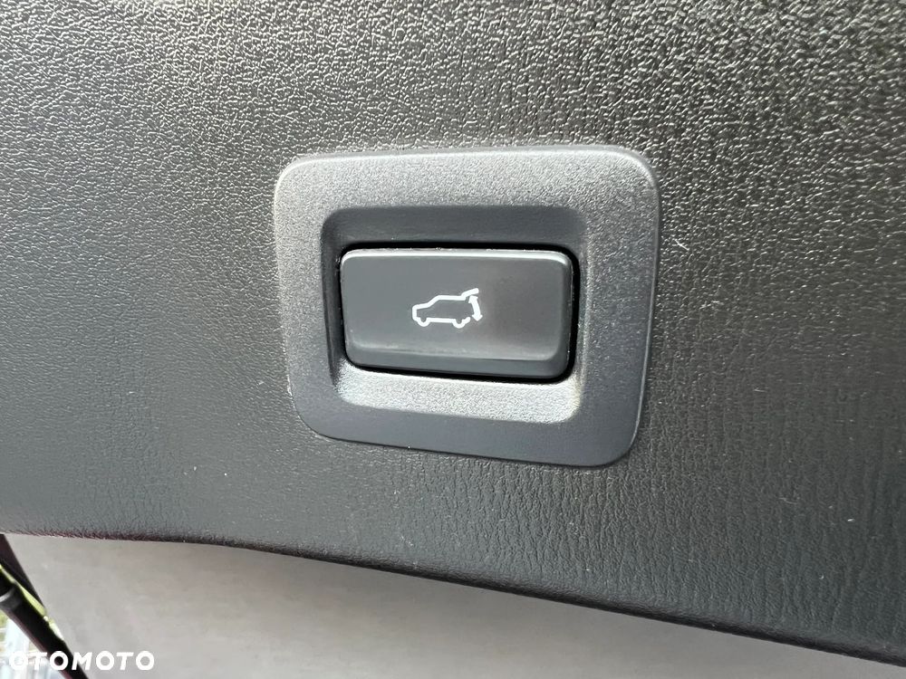 Mazda CX-5 SKYACTIV-G 165 Edition 100 - 31