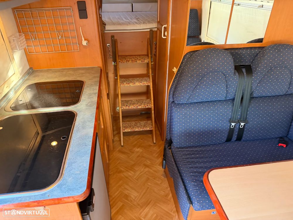 Adria Adriatik - 15