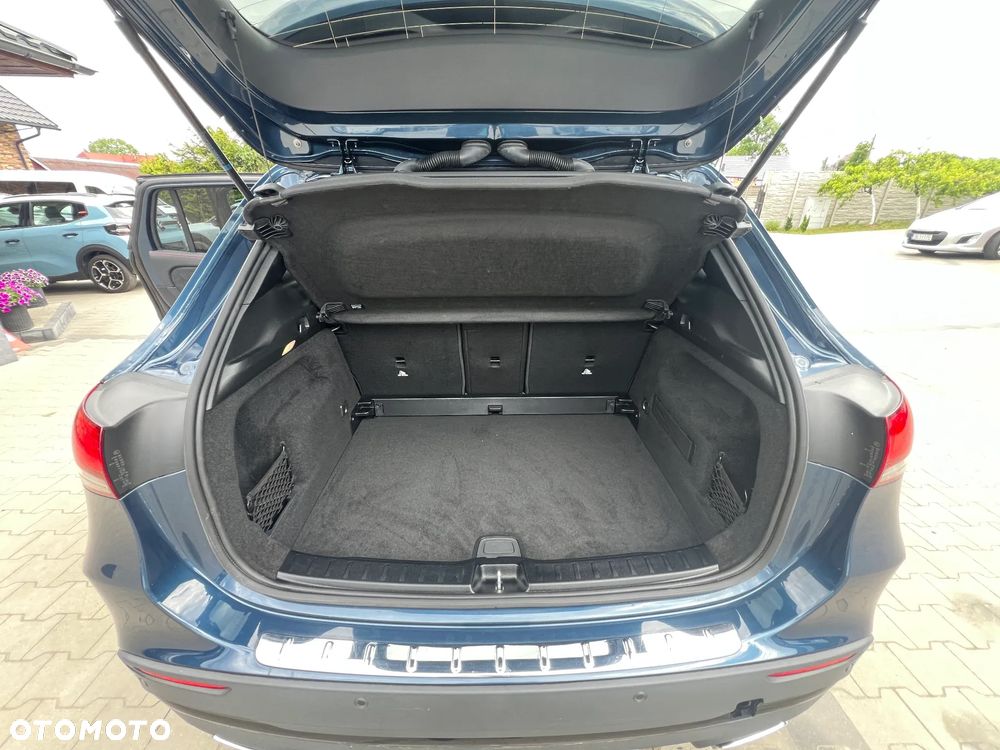 Mercedes-Benz GLA 180 d 8G-DCT Style - 23