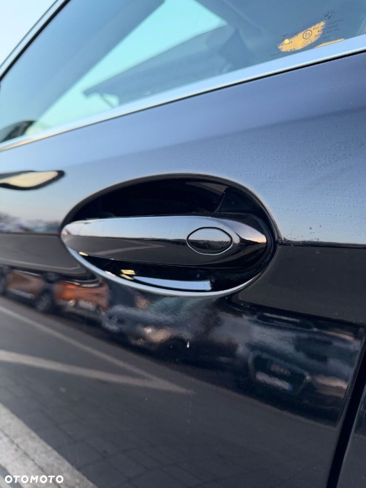 BMW Seria 5 - 30