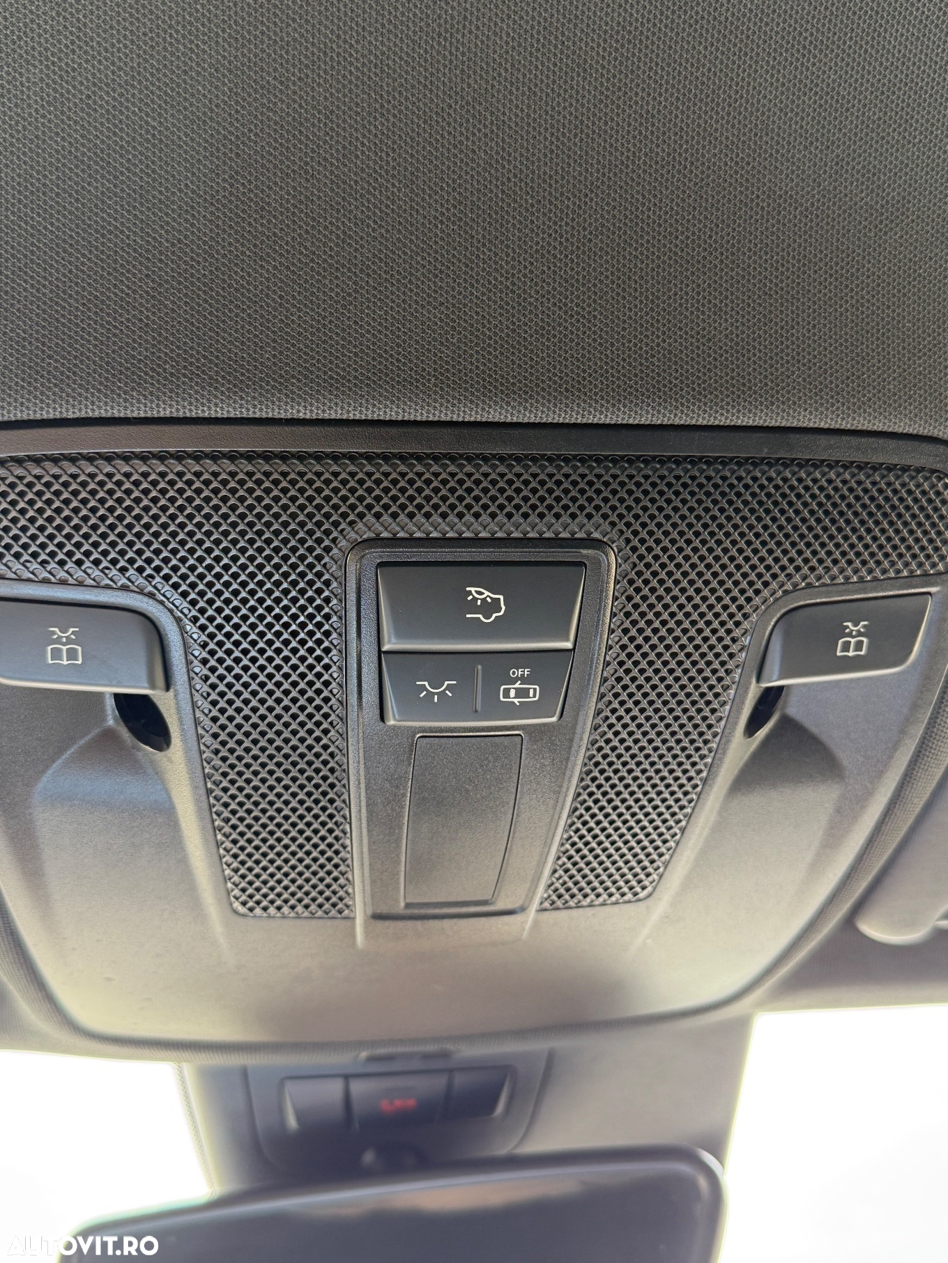 Mercedes-Benz CLA 200 d 4MATIC Aut. - 17