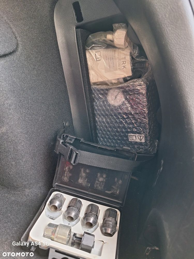 Honda Civic 1.8i-VTEC Type S - 23