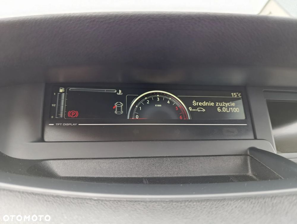 Renault Scenic Energy dCi 130 Start & Stop Bose Edition - 18