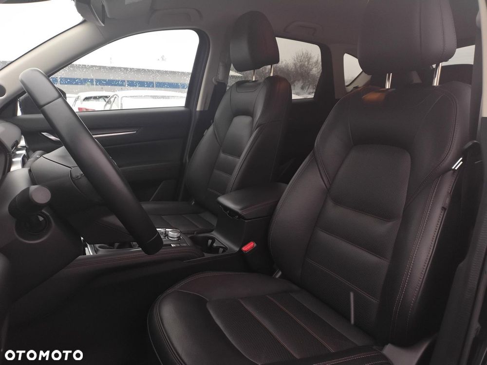 Mazda CX-5 2.0 Skydream 2WD - 23