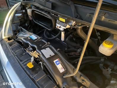 Peugeot Boxer - 11