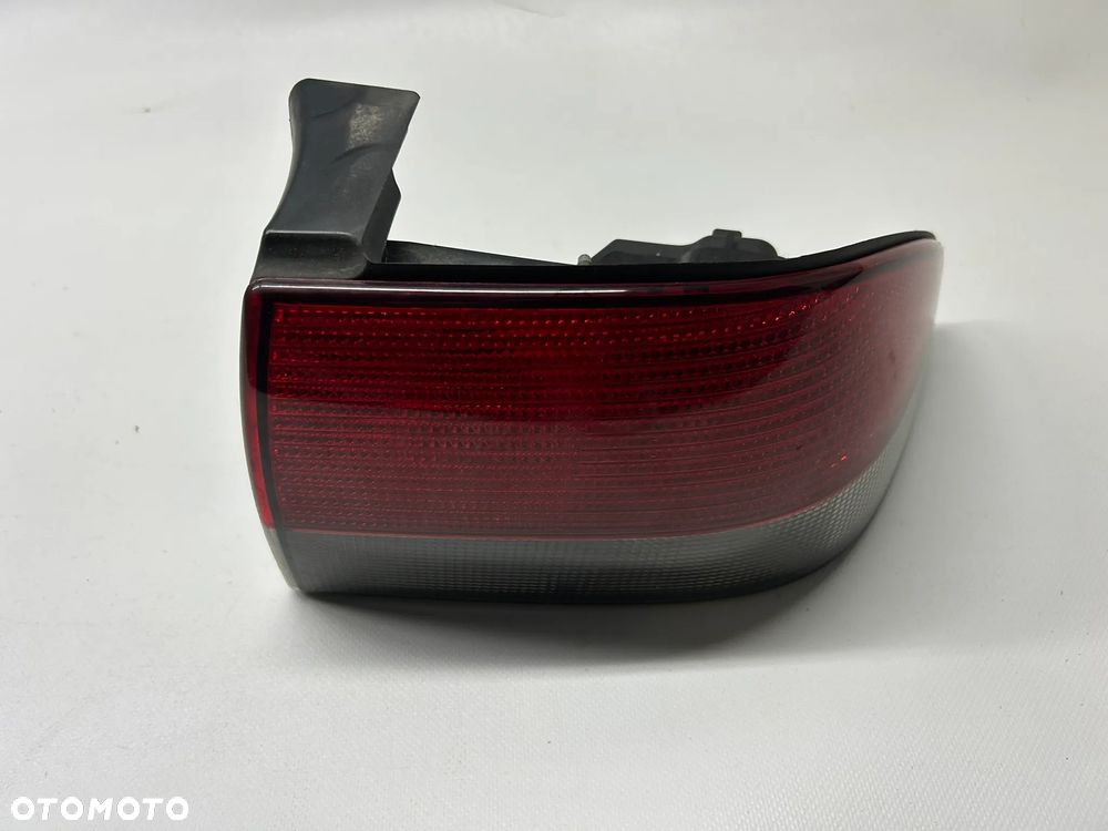 SAAB 93 9-3 LAMPA prawa CABRIO TYLNA 98-02 OG prawy tył - 2