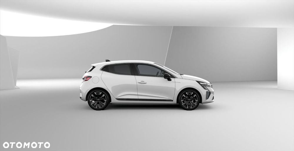 Renault Clio 1.0 TCe Evolution - 12