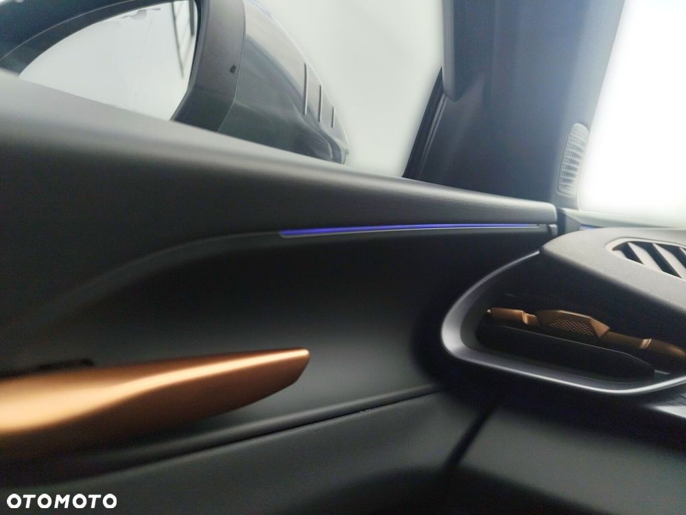 Cupra Terramar 2.0 TSI 4Drive VZ DSG - 30