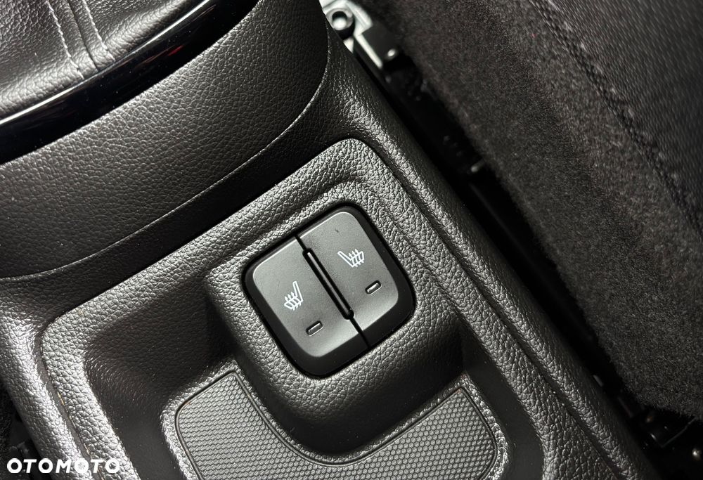 Opel Karl 1.0 Enjoy - 23