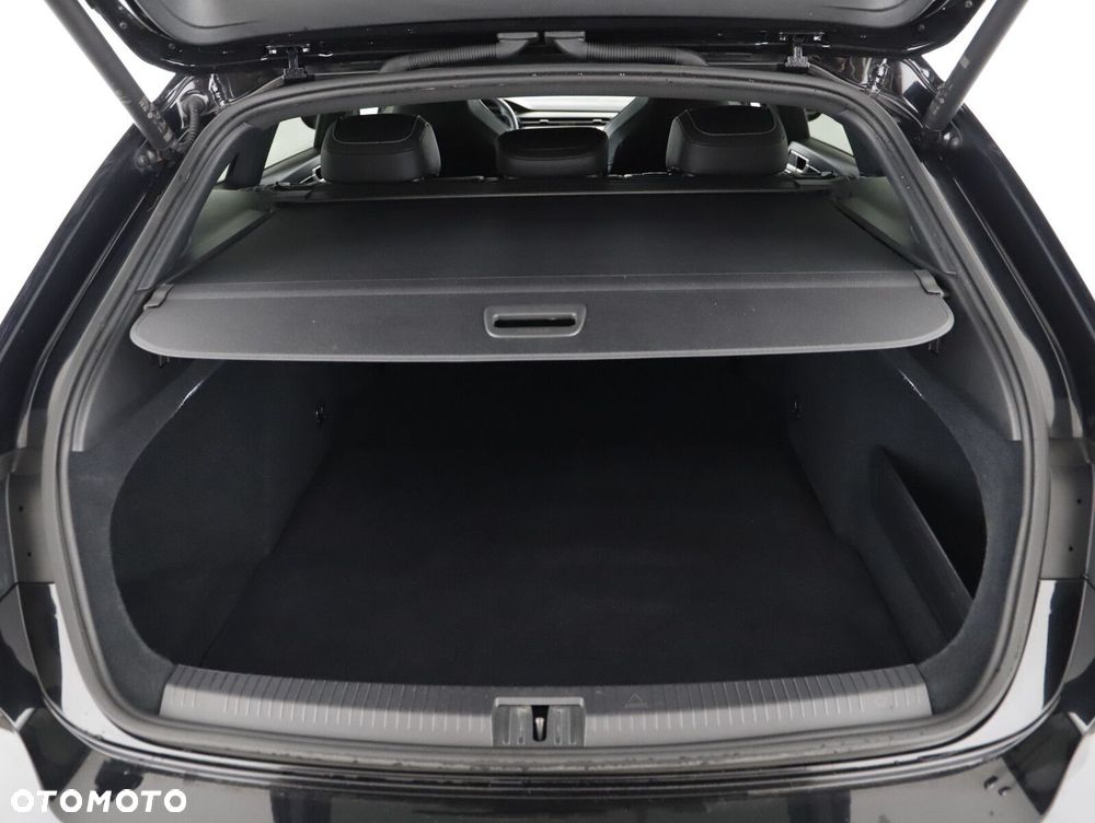 Volkswagen Arteon Shooting Brake 2.0 TDI R-Line DSG - 24