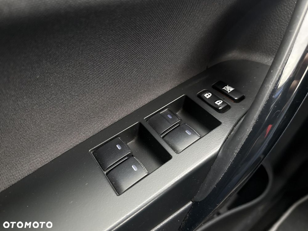 Toyota Auris Hybrid 135 Selection - 20