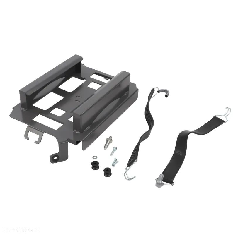 OBSZAR TACKI - G530811100300 - 2