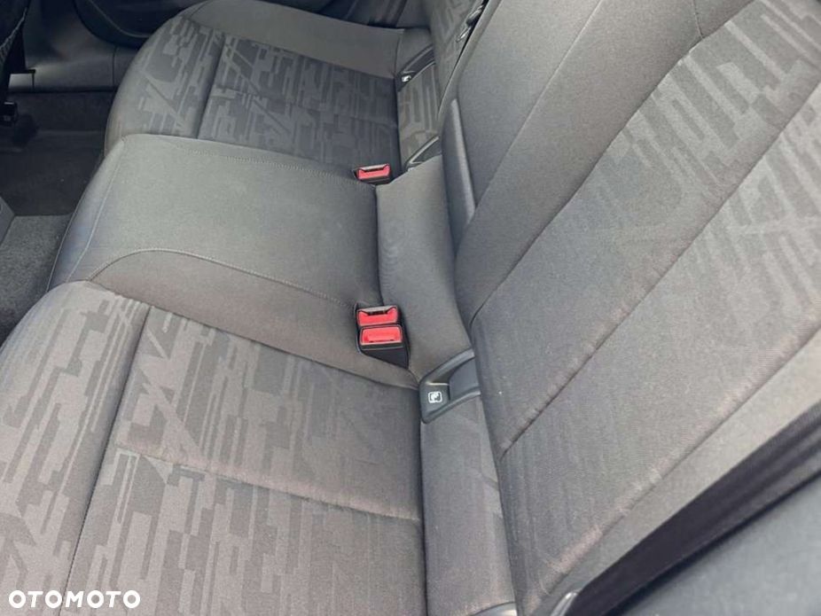 Audi A5 Avant TFSI S tronic - 16