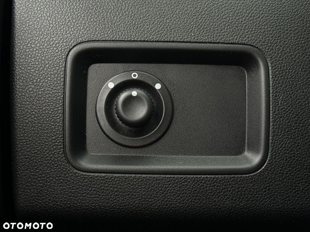 Dacia Duster 1.0 TCe Comfort - 19